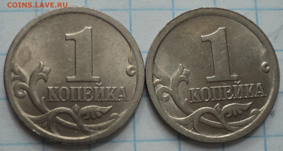 РАЗНОВИДНОСТИ  от  СЛФ - DSC09521.JPG