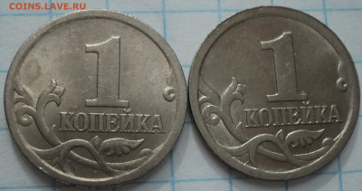 РАЗНОВИДНОСТИ  от  СЛФ - DSC09519.JPG