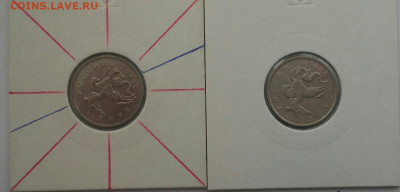 5 копеек  М 2005 и 2006 года хорошие повороты до 03.10.2019 - 2TH3PGsWniY