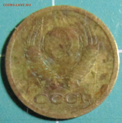 1 коп. 1962,1963,1965,1966,1967,1968,1969, 1970 + бонус - 1965А.JPG