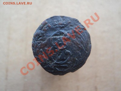 полушка 1769 г. сибирь до 22 .07.11. в 21.00 по мск. времени - DSC00681.JPG