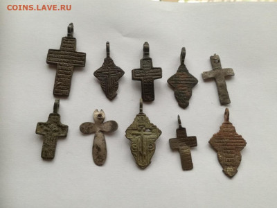10 крестиков до 02.10.2019 - 10кр (2) - копия