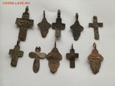 10 крестиков до 02.10.2019 - 10кр - копия