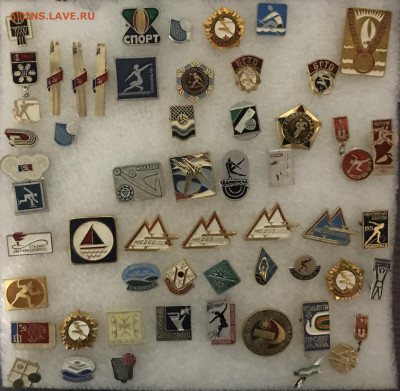Знаки по 15р шт до 05.10.19 в 22.00 по мск - 4092F84D-09E5-4E07-9DD2-467AEA6732E5
