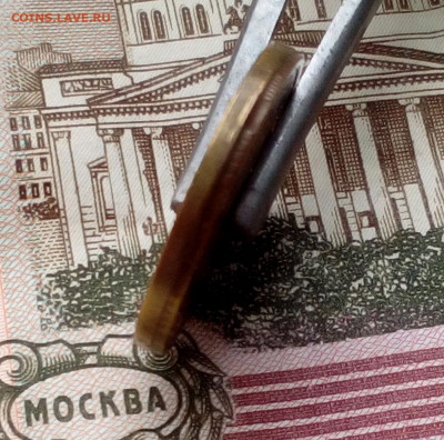 10 р.2016 ммд Смещение +"гриб"гурта - imgonline-com-ua-Compressed-eO1dTA4j3SAN