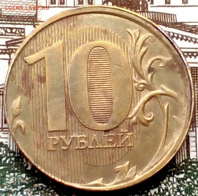 10 р.2016 ммд Смещение +"гриб"гурта - imgonline-com-ua-Compressed-7bgb5IsxOyrr3D