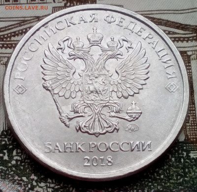 Сколы штемпеля - imgonline-com-ua-Compressed-cmL62XgDFJcXF