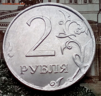 Сколы штемпеля - imgonline-com-ua-Compressed-Xp4atcxdzDTD