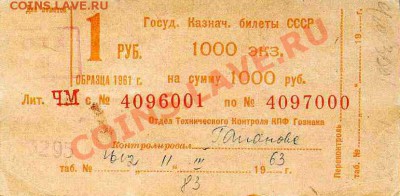 Куплю ленточки от упаковок монет СССР, РФ и стран СНГ - img884