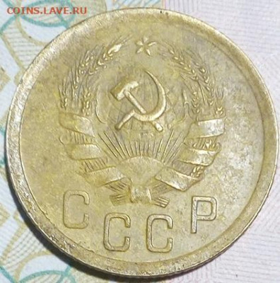 2 копейки 1935 нг с 200р до 06.10.2019 - 2_35_2