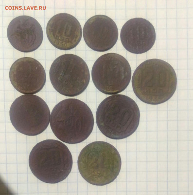Ранние советы 26 шт до 5.10.19г в 22 00 - P_20190929_232115_1