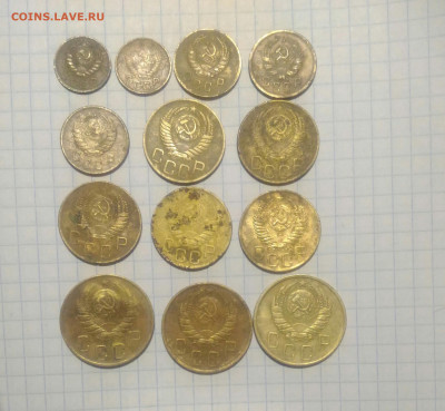 Ранние советы 26 шт до 5.10.19г в 22 00 - P_20190929_231923_1