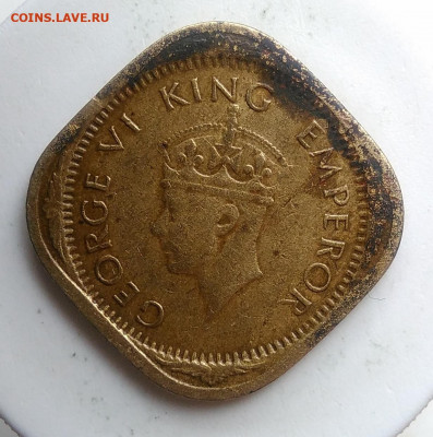 2 анна 1944 года до 02.10.2019 - IMG_20190920_120721