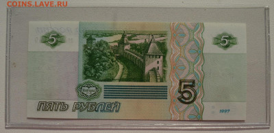  ПРЕСС с 200 до 3.10 22-30 - DSC_0752.JPG