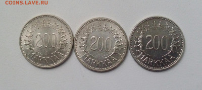 10  22-00 - 2019-09-30 17.52.04