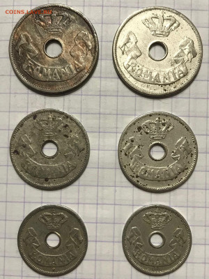 Румыния - C59CDA92-2212-4C74-A6BF-1D343D98358F