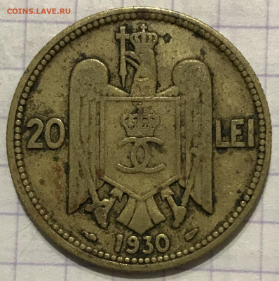 Румыния - D6ADC279-BEAE-4DB8-9EE5-6975226AE4C7