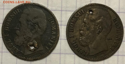 Румыния - CE7F9CE3-E7D5-44C3-85A2-5792DC928E46