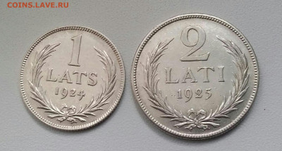 10   22-00 - 2019-09-30 20.28.09