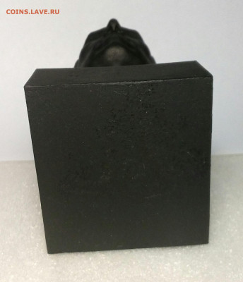 Бюст- Путин В.В. - IMG_20190909_202004