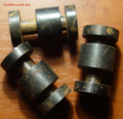 Подскажите что это я нашел - DSC07340.JPG