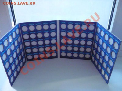 буклет под юбилейные десятки, короткий, до 21 июля 22-00 - P1040322.JPG