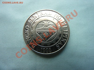 ФИЛИППИНЫ 1 песо до 26.07.11 г. в 22-00 - MEMO0014.JPG