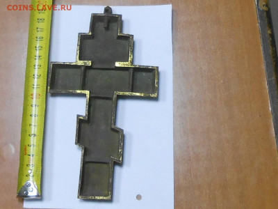 Крест - RSCN9065.JPG