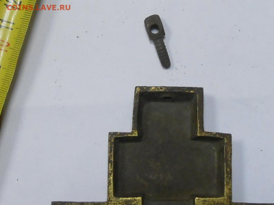 Крест - RSCN9067.JPG