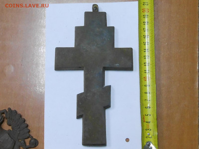 Крест - RSCN9069.JPG