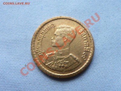 С РУБЛЯ ТАИЛАНД 5 сатанг 1957г. до 26.07.11 г. в 22-00 - MEMO0033.JPG