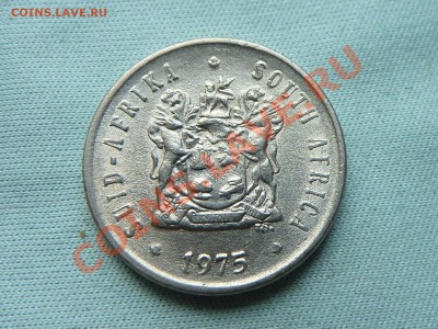 ЮЖНАЯ АФРИКА 5с ЦАПЛЯ  до 26.07.11 г. в 22-00 - MEMO0036.JPG