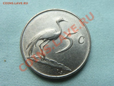 ЮЖНАЯ АФРИКА 5с ЦАПЛЯ  до 26.07.11 г. в 22-00 - MEMO0035.JPG