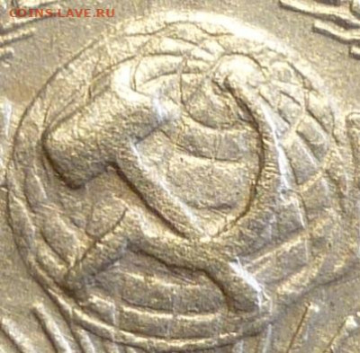 10 копеек 1930 ШТ.1.5 Четкая сетка До 4.10.19 в 22.30 Мск - Копия P1250488.JPG