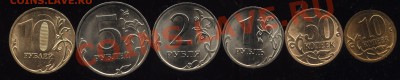 н до 23.07  22-00 - 005