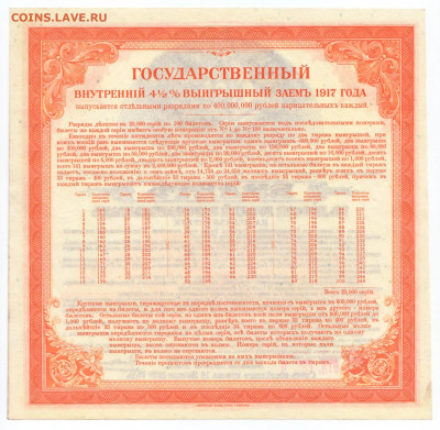 200 рублей разряд 2 Ирк.ОГБ aUNC До 7.10.2019 22-00 по Мос - IMG_0004