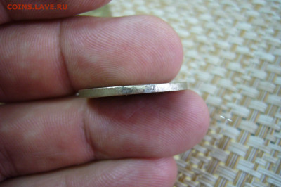 В память столетия отечественной войны + бонус - 05-10-19 - P2170341.JPG