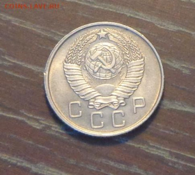 10 копеек 1957 АЦ до 8.10, 22.00 - 10 коп 1957_2