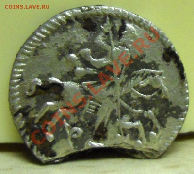 алтынник 1718 - 035.JPG