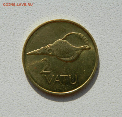 Вануату 2 вату 1990 года. до 07.10.2019 - DSCN9993.JPG