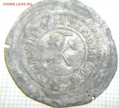 Пробки, полюстровская железная вода - IMGP2953.JPG