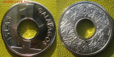 Сутки Галапагосские острова 1 пиза 2008 г До 03-10 в 22-00 м - остров галап