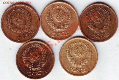 1 коп 2003 г "М" 7 шт до 22.07.11г. в 19.00 Бонус ежедневно - IMAGE0060.JPG