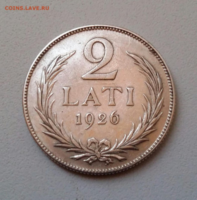 10   22-00 - 2019-10-02 18.54.27