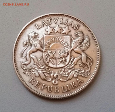 10   22-00 - 2019-10-02 18.54.07