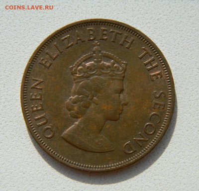 12 шиллинга 1957 года. до 07.10.2019 - DSCN9983.JPG