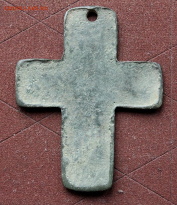 2. Размеры и обратка?5,5х4,5 - IMG_7728.JPG