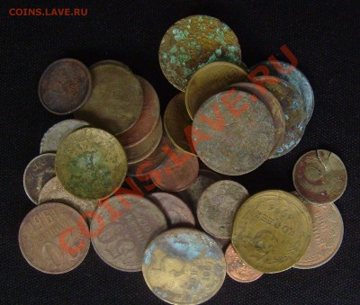 Лот уставших советов до23.07.2011г.22-00мск - куча