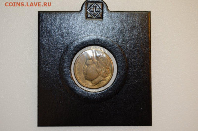 РЕДКИЙ РУБЛЬ 2013!БРАК - ТРОЙНОЙ УДАР! до 10.10.19 22:00 МСК - DSC_0395