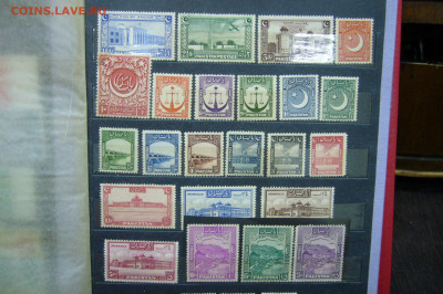 Серия Пакистан - Старый - 06-10-19 - 23-10 мск - P2160465.JPG